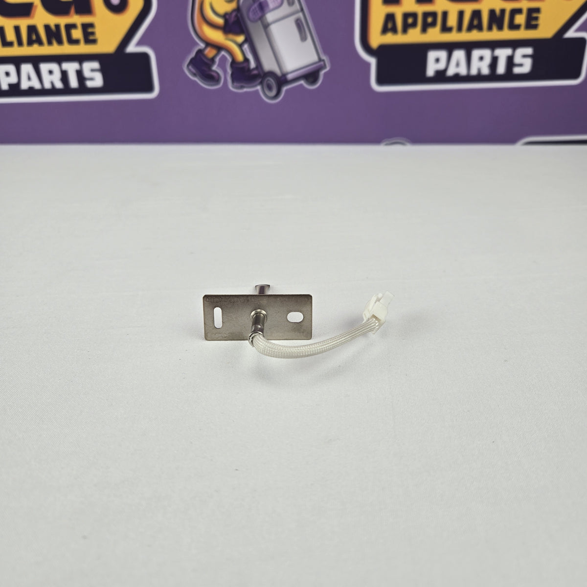 GE WB21X10165 Range Sensors