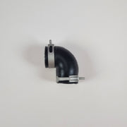 LG Dishwasher Hoses MEJ63424701