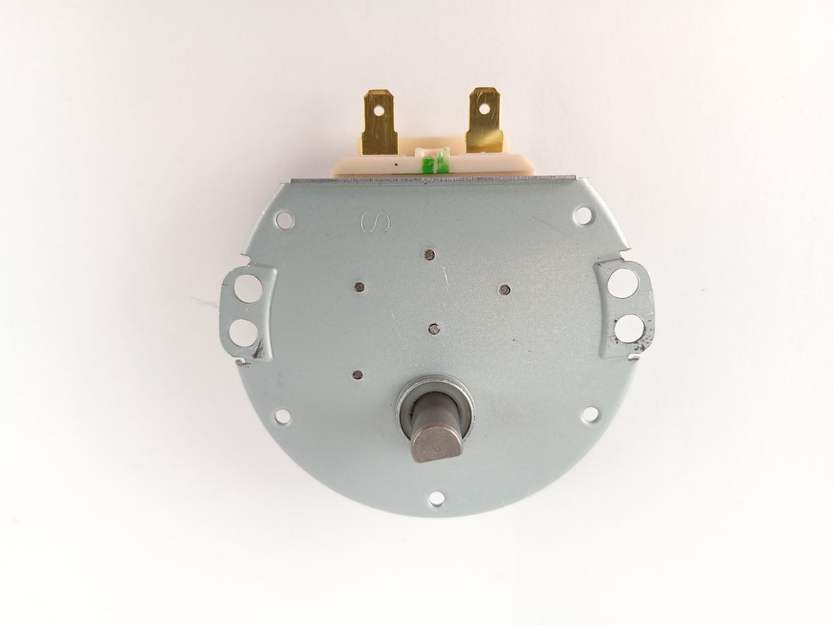 Samsung Microwave Motors DE31-10172D