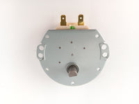Samsung Microwave Motors DE31-10172D