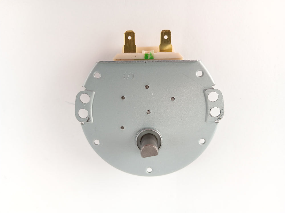 Samsung Microwave Motors DE31-10172D