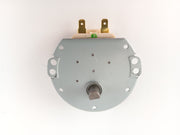 Samsung Microwave Motors DE31-10172D