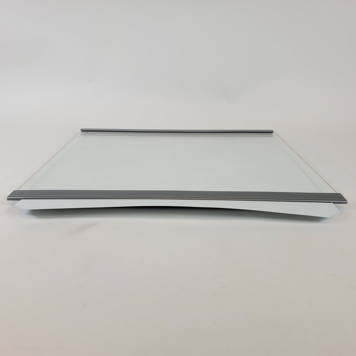 Whirlpool Refrigerator & Freezer Shelves W11449889