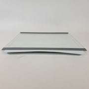 Whirlpool Refrigerator & Freezer Shelves W11449889