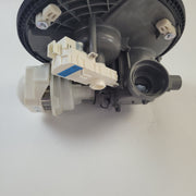 Whirlpool Dishwasher Pumps WPW10455260