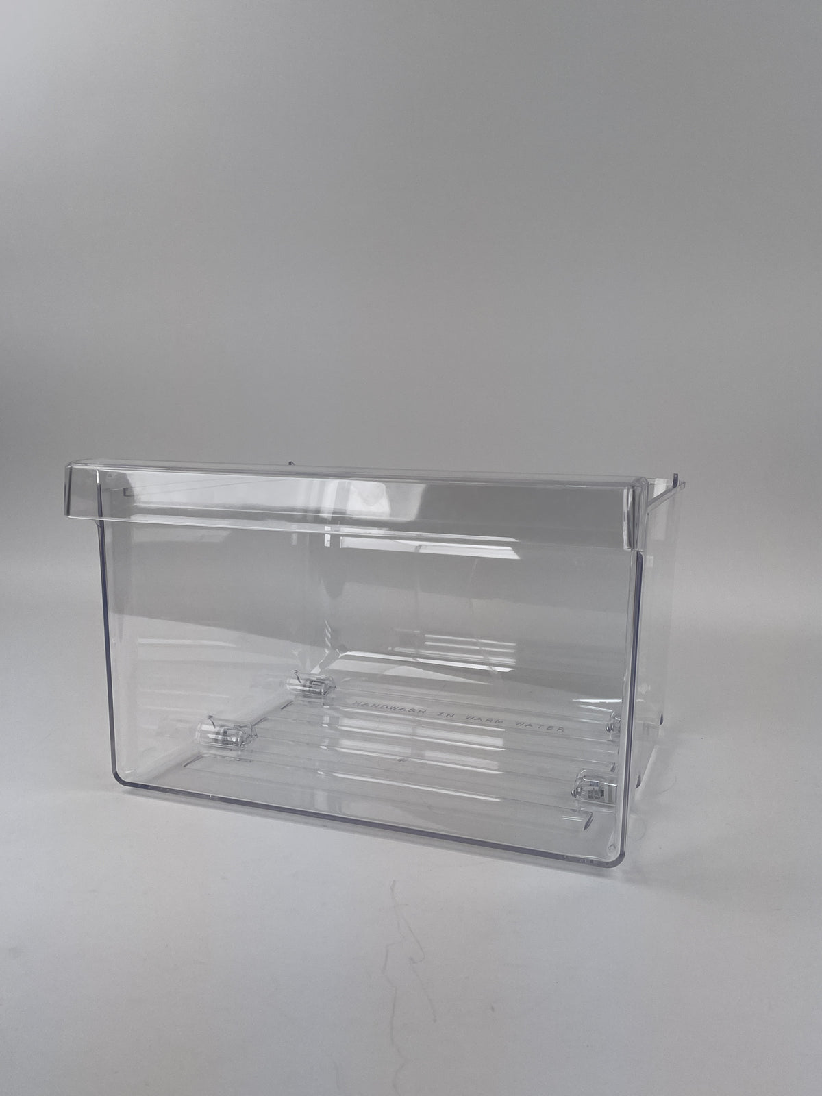 Frigidaire Refrigerator & Freezer Drawers / Crisper Drawers 5304522242