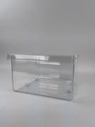 Frigidaire Refrigerator & Freezer Drawers / Crisper Drawers 5304522242