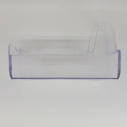 Samsung Refrigerator & Freezer Door Bins DA97-20987A