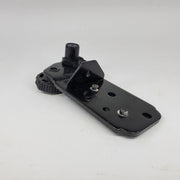 LG Refrigerator & Freezer Hinges AEH75176303