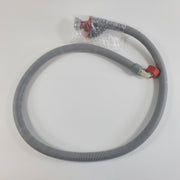 Bosch Washer Misc. Hoses 00646220