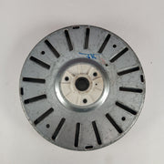 Samsung Washer Motors DC31-00112A