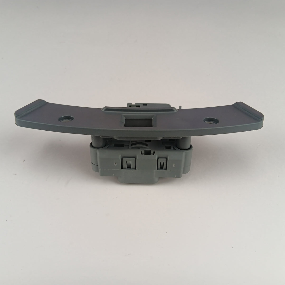 Electrolux Washer Misc. Parts 5304505103