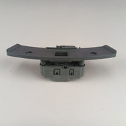 Electrolux Washer Misc. Parts 5304505103