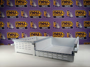 Samsung Refrigerator & Freezer Shelves DA97-22997A