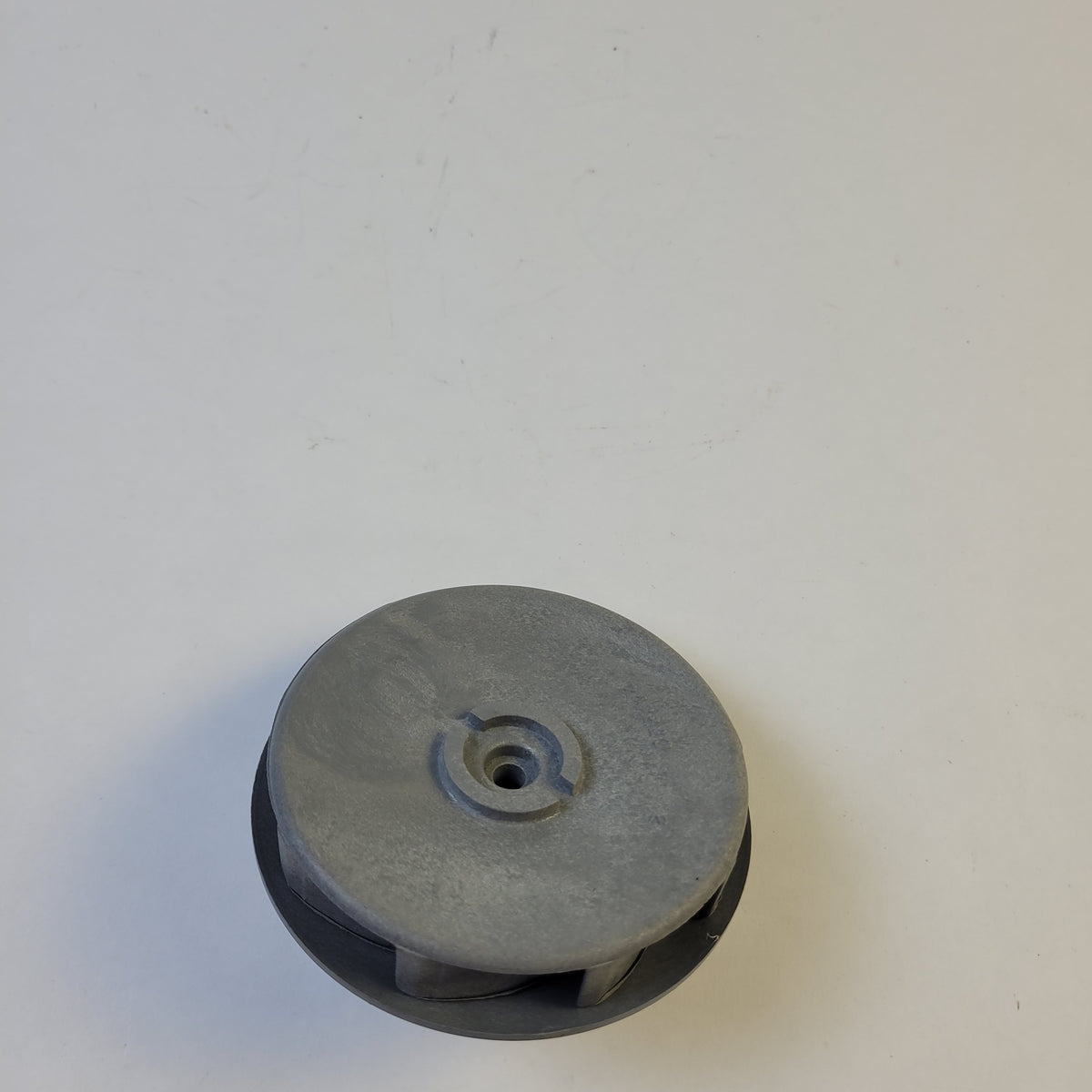 Whirlpool Dishwasher Misc. Parts 4162921