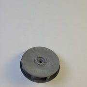 Whirlpool Dishwasher Misc. Parts 4162921