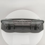 Frigidaire Dishwasher Baskets 5304532213