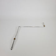 Whirlpool Range Misc. Parts W10306050