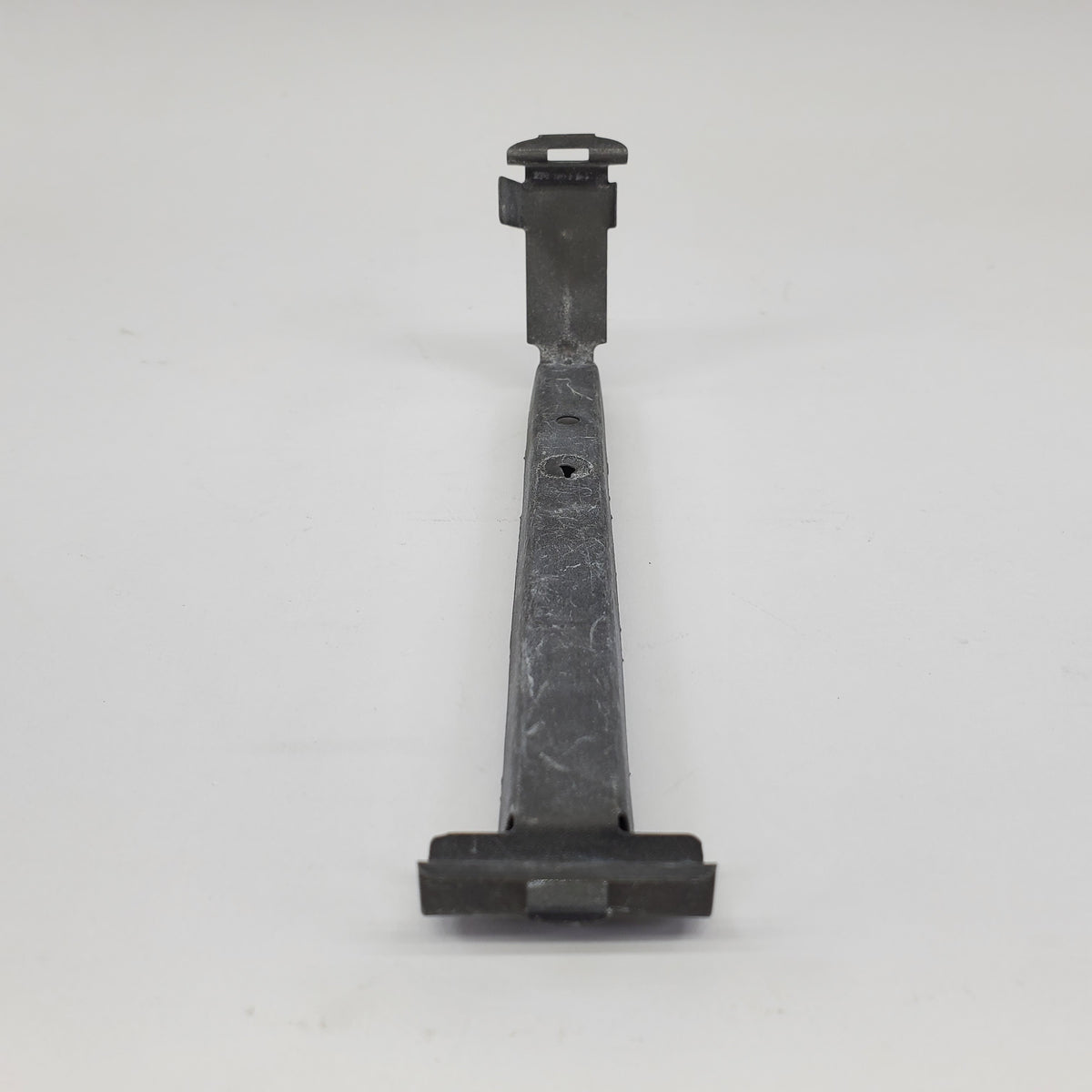 Whirlpool Range Brackets  W11230932