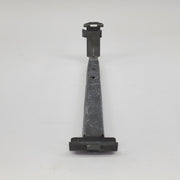 Whirlpool Range Brackets  W11230932
