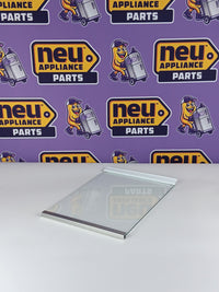 Electrolux Refrigerator & Freezer Shelves 240350604