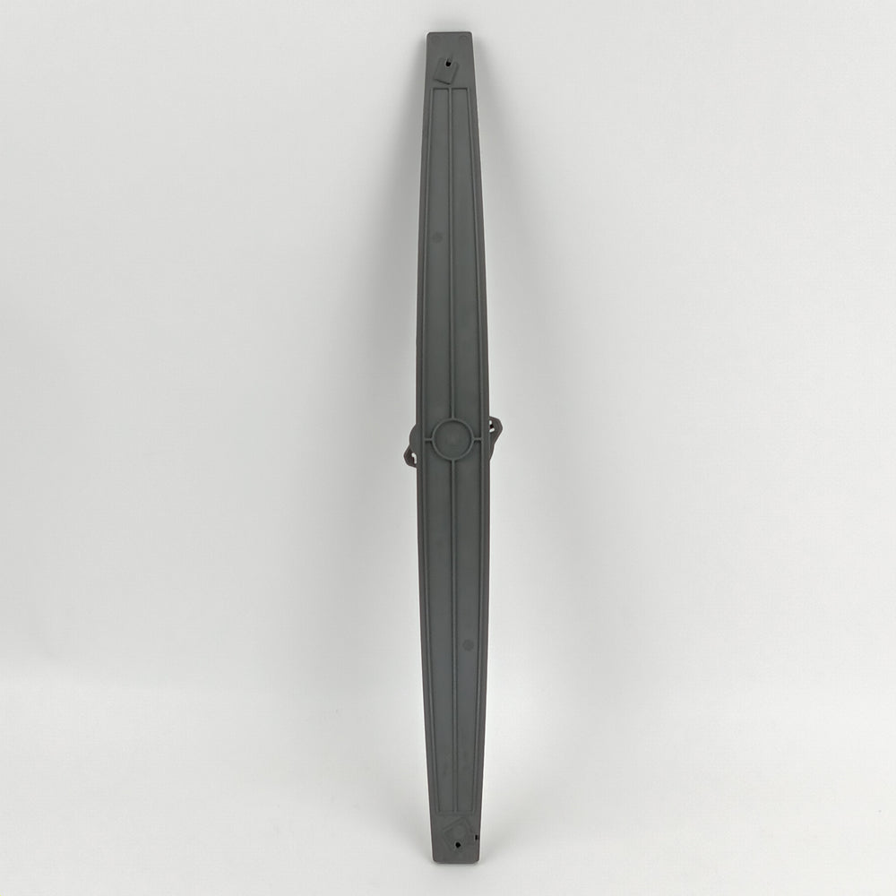 Whirlpool Dishwasher Spray Arms W10498900