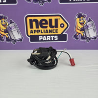 Whirlpool Washer Power Cords W11551294