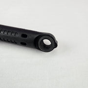 Samsung DC66-00470D Washer Shock Absorbers