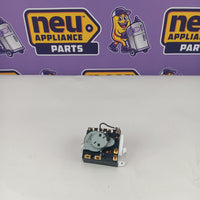 GE Dryer Timers WE04X24551