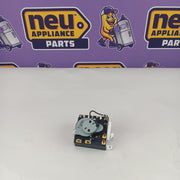 GE Dryer Timers WE04X24551