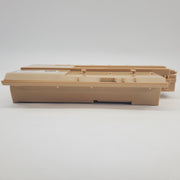 Whirlpool Dishwasher Control Boards W11462458
