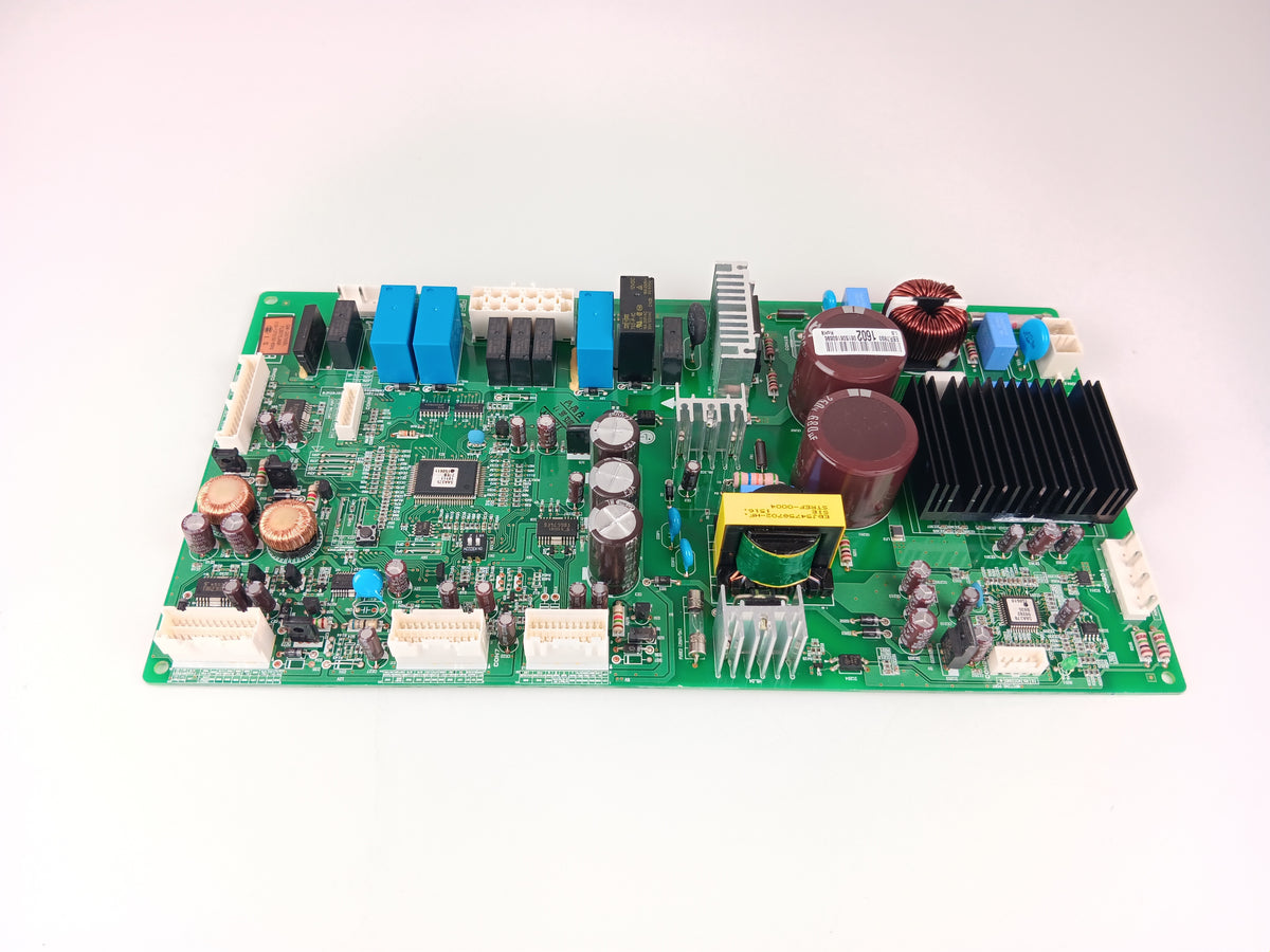 LG Refrigerator & Freezer Misc. Parts EBR78931602