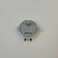 Electrolux Microwave Motors 5304534939