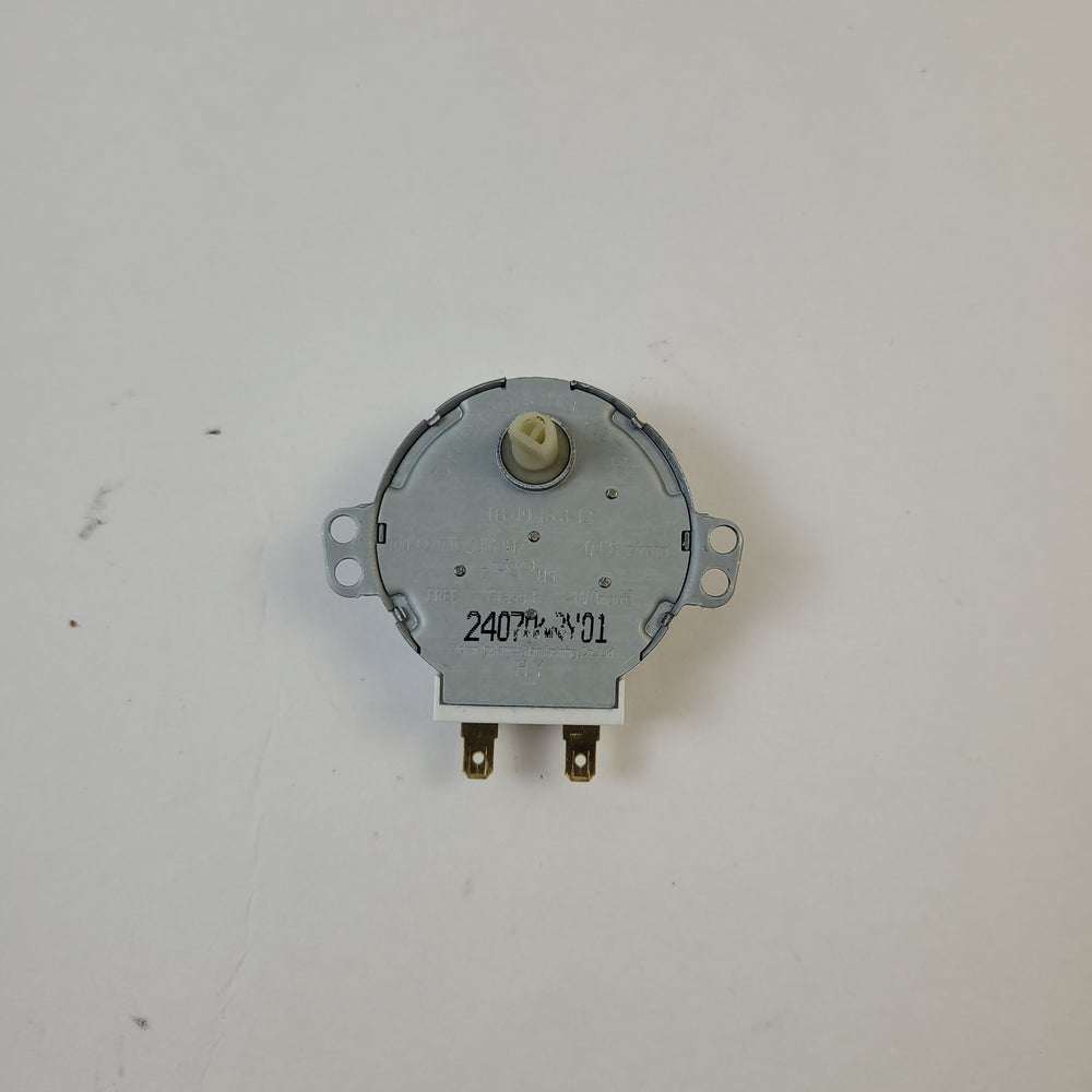 Electrolux Microwave Motors 5304534939