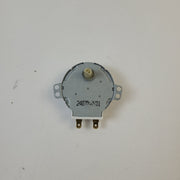 Electrolux Microwave Motors 5304534939