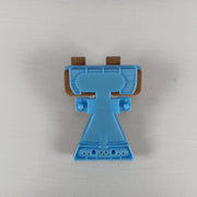 GE Washer Water Inlet Valves WH13X26534