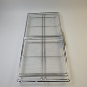 Electrolux Range Oven Racks 140177094012