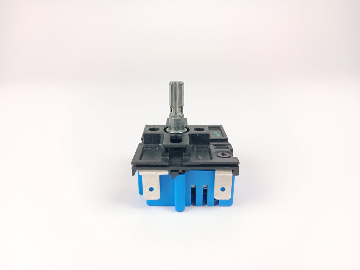 Midea Range Switches MDSA-W767-GEM