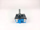 Midea Range Switches MDSA-W767-GEM