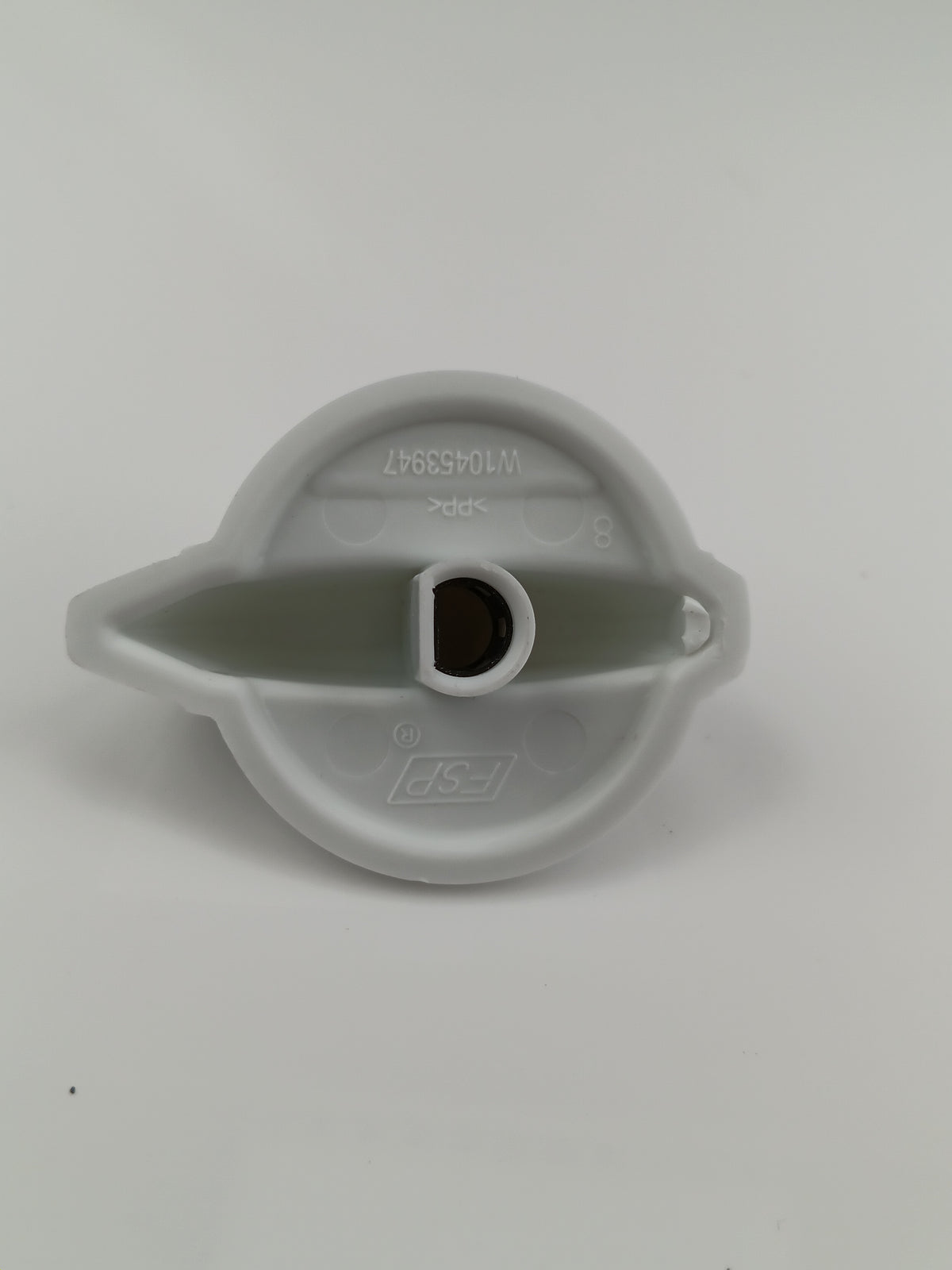 Roper WPW10453947 Washer Control Knobs Replaces W10453947
