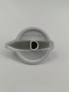 Roper WPW10453947 Washer Control Knobs Replaces W10453947