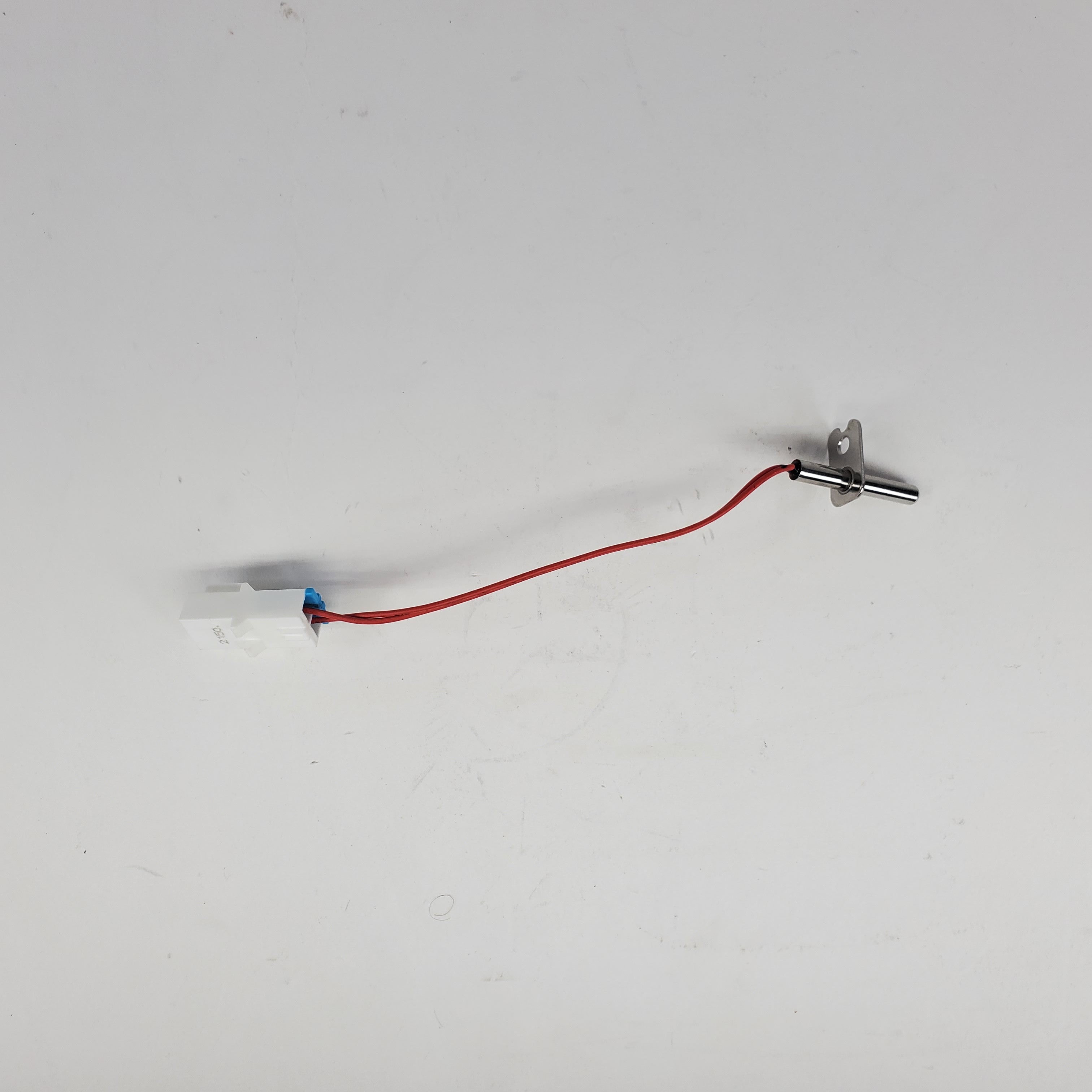 LG Dryer Thermostats AGM30045804