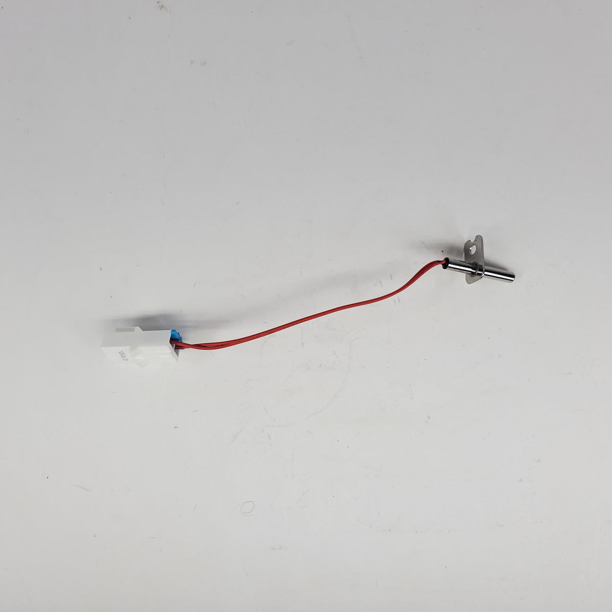 LG Dryer Thermostats AGM30045804