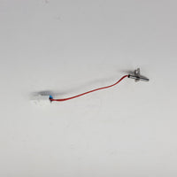 LG Dryer Thermostats AGM30045804