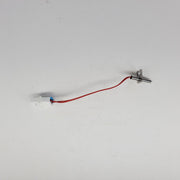 LG Dryer Thermostats AGM30045804
