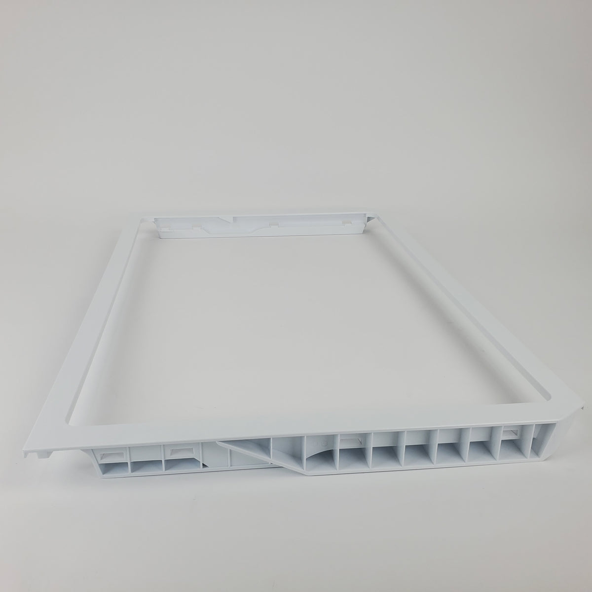 Electrolux Refrigerator & Freezer Misc. Parts 5304524136