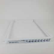 Electrolux Refrigerator & Freezer Misc. Parts 5304524136