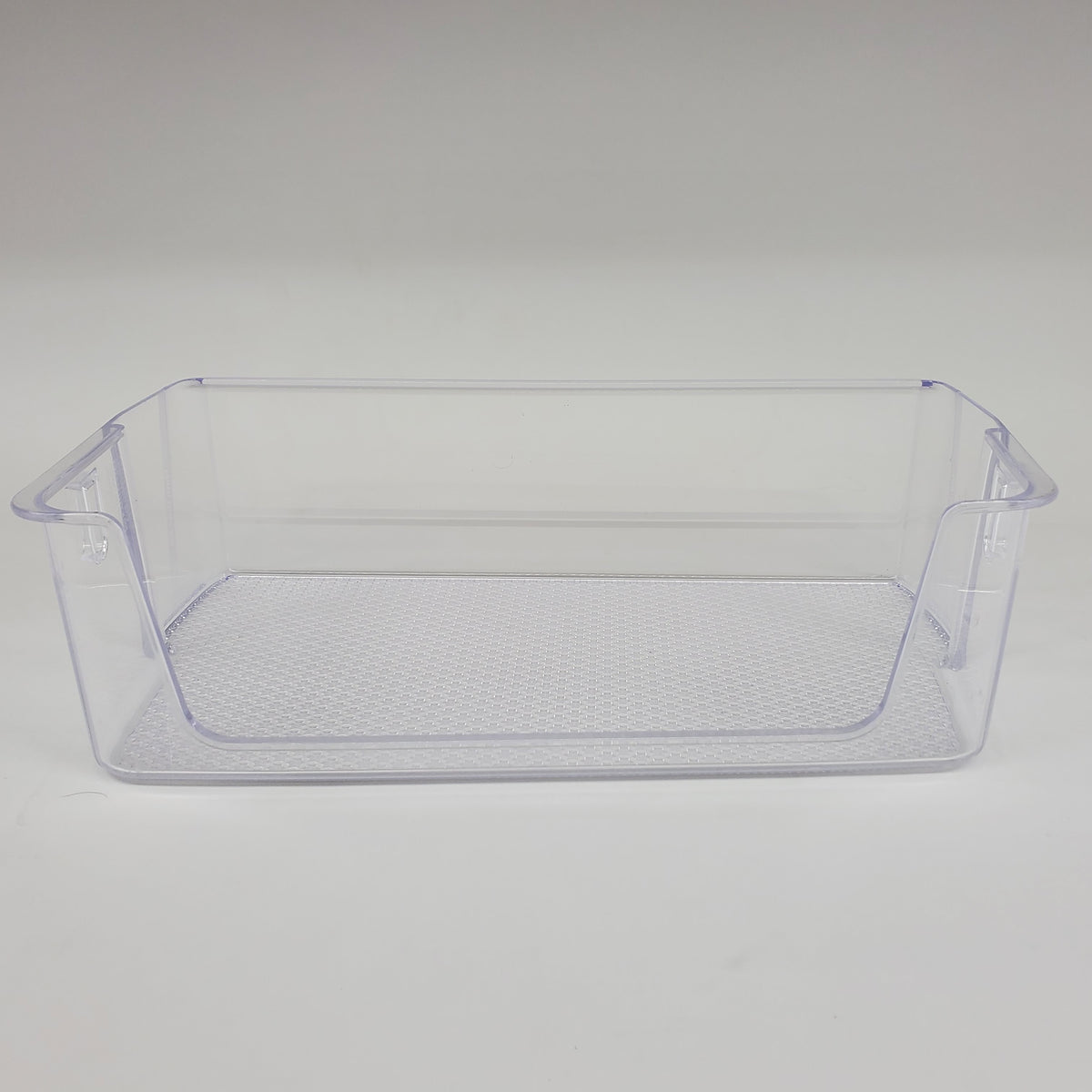 Samsung Refrigerator & Freezer Door Bins DA97-20984A