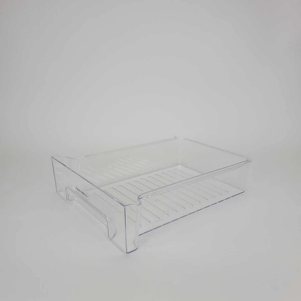 Whirlpool W10861806 Refrigerator & Freezer Drain Pans / Drip Pans / Trays Replaces W10714006