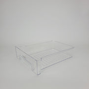 Whirlpool W10861806 Refrigerator & Freezer Drain Pans / Drip Pans / Trays Replaces W10714006